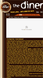 Mobile Screenshot of dinglediner.com